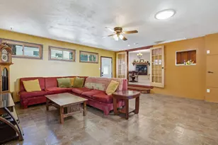 320 E 3rd St, Rifle, CO 81650 - Photo 12