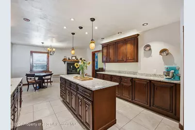 320 E 3rd Street, Rifle, CO 81650 - Photo 8