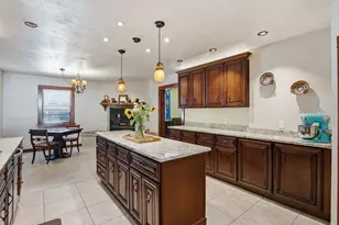 320 E 3rd St, Rifle, CO 81650 - Photo 8