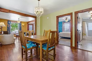 320 E 3rd St, Rifle, CO 81650 - Photo 4
