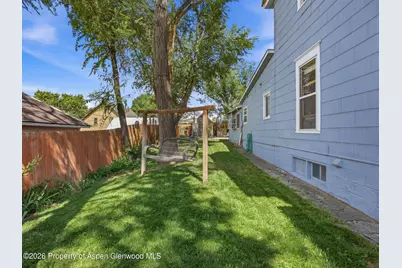 320 E 3rd Street, Rifle, CO 81650 - Photo 24