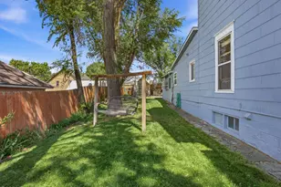 320 E 3rd St, Rifle, CO 81650 - Photo 24