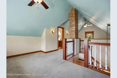320 E 3rd Street, Rifle, CO 81650 - Photo 18