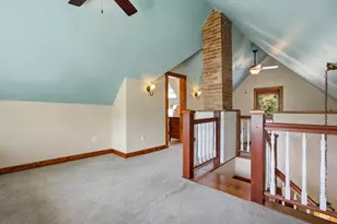320 E 3rd St, Rifle, CO 81650 - Photo 18