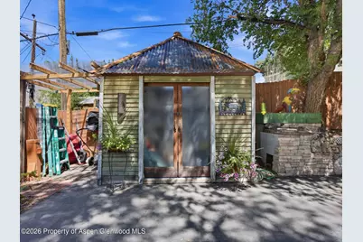 320 E 3rd Street, Rifle, CO 81650 - Photo 22