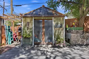 320 E 3rd St, Rifle, CO 81650 - Photo 22