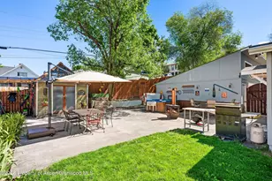 320 E 3rd St, Rifle, CO 81650 - Photo 30