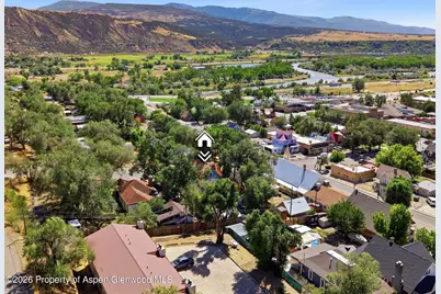 320 E 3rd Street, Rifle, CO 81650 - Photo 26