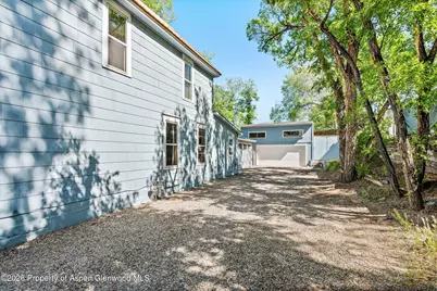 320 E 3rd Street, Rifle, CO 81650 - Photo 28