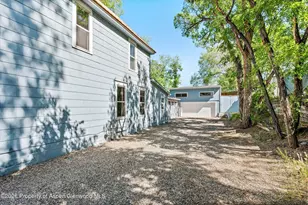 320 E 3rd St, Rifle, CO 81650 - Photo 28