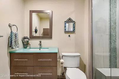 82 Silverado Drive, Basalt, CO 81621 - Photo 8
