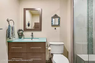 82 Silverado Dr, Basalt, CO 81621 - Photo 8