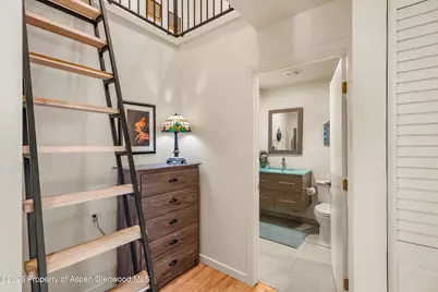 82 Silverado Drive, Basalt, CO 81621 - Photo 10