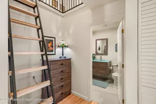 82 Silverado Dr, Basalt, CO 81621 - Photo 10