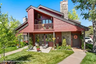 82 Silverado Dr, Basalt, CO 81621 - Photo 12