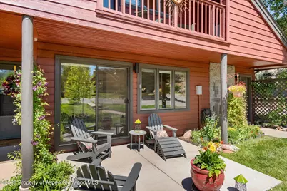 82 Silverado Drive, Basalt, CO 81621 - Photo 14