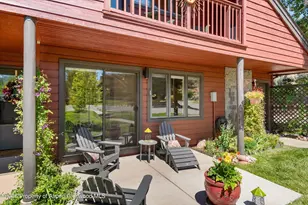 82 Silverado Dr, Basalt, CO 81621 - Photo 14