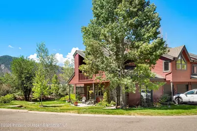 82 Silverado Drive, Basalt, CO 81621 - Photo 16