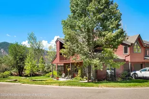 82 Silverado Dr, Basalt, CO 81621 - Photo 16