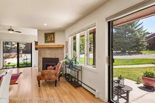 82 Silverado Dr, Basalt, CO 81621 - Photo 28
