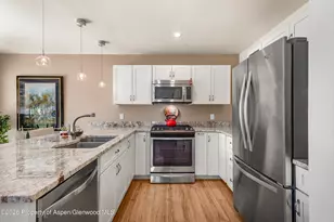 82 Silverado Dr, Basalt, CO 81621 - Photo 26