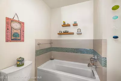 82 Silverado Drive, Basalt, CO 81621 - Photo 30