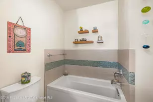82 Silverado Dr, Basalt, CO 81621 - Photo 30