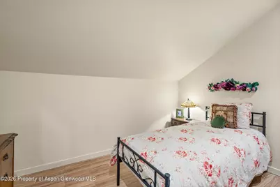 82 Silverado Drive, Basalt, CO 81621 - Photo 32