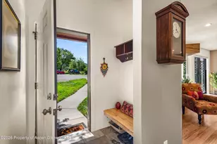 82 Silverado Dr, Basalt, CO 81621 - Photo 20