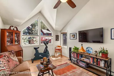 82 Silverado Drive, Basalt, CO 81621 - Photo 6