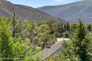 82 Silverado Dr, Basalt, CO 81621 - Photo 18