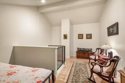 82 Silverado Drive, Basalt, CO 81621 - Photo 34