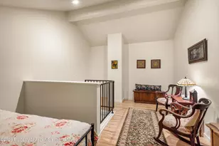 82 Silverado Dr, Basalt, CO 81621 - Photo 34