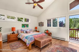 82 Silverado Dr, Basalt, CO 81621 - Photo 4