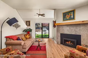 82 Silverado Dr, Basalt, CO 81621 - Photo 22