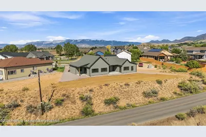 82 Belgian Court, Silt, CO 81652 - Photo 30