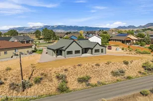 82 Belgian Ct, Silt, CO 81652 - Photo 30
