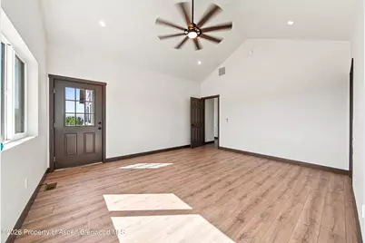 82 Belgian Court, Silt, CO 81652 - Photo 12