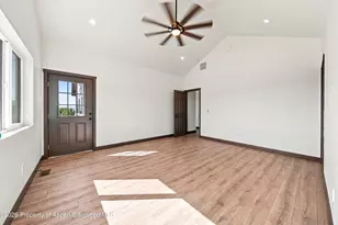 82 Belgian Ct, Silt, CO 81652 - Photo 12