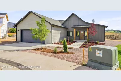 82 Belgian Court, Silt, CO 81652 - Photo 4