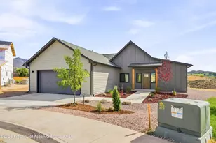 82 Belgian Ct, Silt, CO 81652 - Photo 4