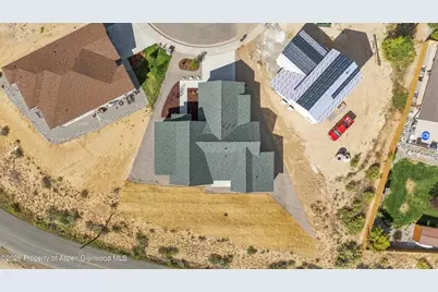 82 Belgian Court, Silt, CO 81652 - Photo 32