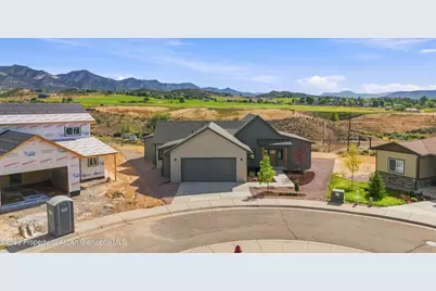 82 Belgian Court, Silt, CO 81652 - Photo 2