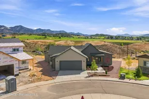 82 Belgian Ct, Silt, CO 81652 - Photo 2