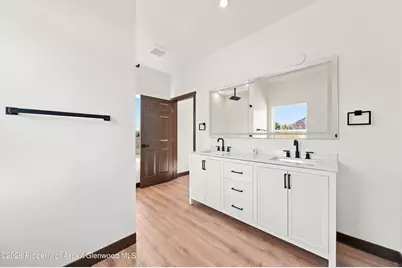 82 Belgian Court, Silt, CO 81652 - Photo 14