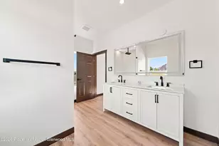 82 Belgian Ct, Silt, CO 81652 - Photo 14