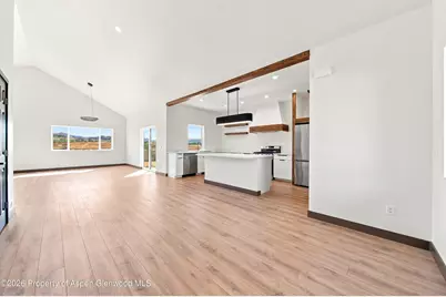 82 Belgian Court, Silt, CO 81652 - Photo 8