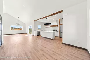 82 Belgian Ct, Silt, CO 81652 - Photo 8