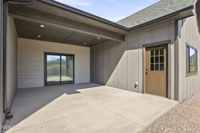 82 Belgian Court, Silt, CO 81652 - Photo 28