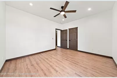 82 Belgian Court, Silt, CO 81652 - Photo 22